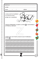 Z (1).pdf